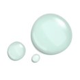 thumbnail image 3 of Graydon Skincare Full Moon Serum, 3 of 3