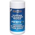 thumbnail image 1 of Empack EMP47090 Cleaning Wipe, 1 of 1
