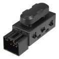 thumbnail image 1 of Left Power Seat Switch for Ford Escape 2007-2012, 1 of 8