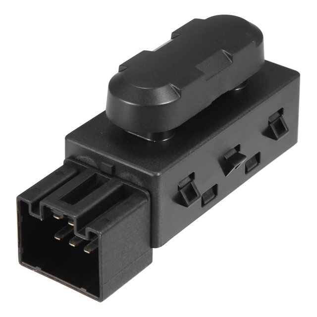Left Power Seat Switch for Ford Escape 2007-2012