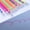 Multi-color_Hot#120460, variant on 0.5mm Color Pen Refills - 12 Pack Replacement Ink Cartridges for Smooth Writing & Drawing