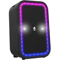 thumbnail image 2 of Skullcandy Stomp Haut-parleur Bluetooth – Enceinte portable sans fil étanche IPX7, 2 of 10