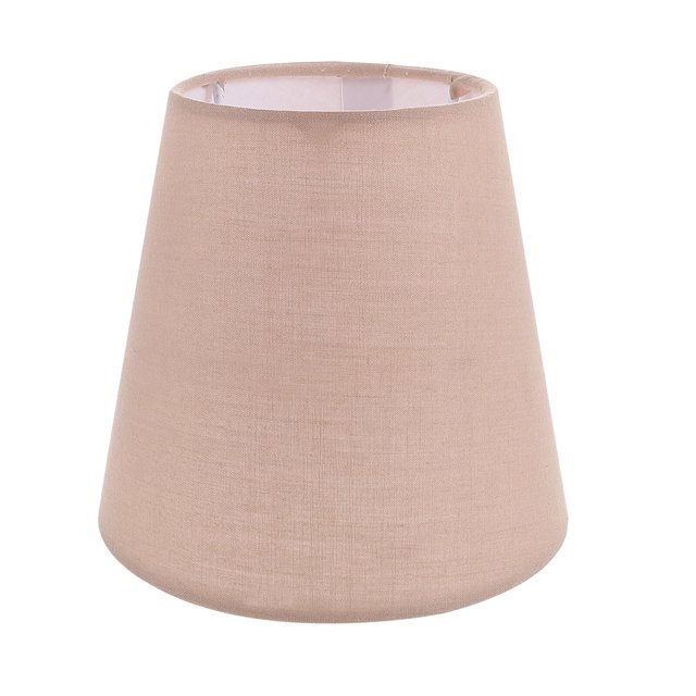 MasteelfCA Fabric Lamp Shade Pendant Light Shade Table Lamp Cover Floor Light Shade