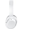 thumbnail image 4 of Razer Opus X - Mercury - Active Noise Cancellation Headset (PC), 4 of 6