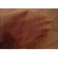 thumbnail image 4 of oneOone Cotton Silk Fabric Paisley Block Print Fabric BTY 42 Inch Wide, 4 of 4