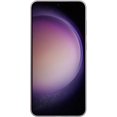 thumbnail image 1 of Restored Samsung Galaxy S23+ Plus (5G) (Canadian Version) Unlocked Smartphone Open Box, 1 of 6