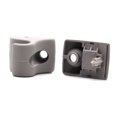 thumbnail image 2 of Redempat 2 Pcs 852353X000TX Clip de Retenue pour Visière Outil Durable, 2 of 6