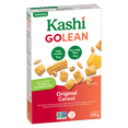 thumbnail image 2 of Céréales Kashi® GOLEAN® Originales, 2 of 4
