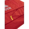 thumbnail image 2 of Reebok Packable duffle bag on wheels, 2 of 8