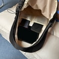 thumbnail image 4 of Backpacks for School Male and Female Junior and Senior High School Students Backpacking College Students Backpacking Large Capacity Travel Bags Backpacks for High School, 4 of 7