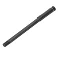 thumbnail image 1 of Ensemble de Synchronisation et d'Écriture Multifonction, Comprend un Stylet Intelligent, un Cahier, à Utiliser avec une Application pour la Prise de Notes, l'Enregistrement, le Stockage, 1 of 7