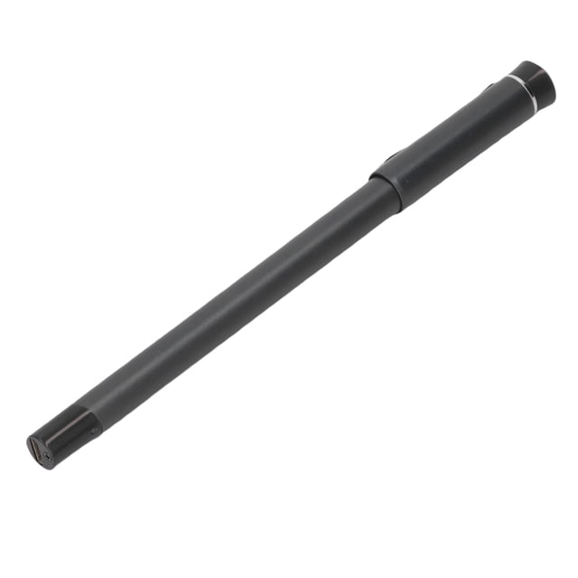 Ensemble de Synchronisation et d'Écriture Multifonction, Comprend un Stylet Intelligent, un Cahier, à Utiliser avec une Application pour la Prise de Notes, l'Enregistrement, le Stockage
