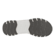 thumbnail image 5 of Reebok Work Women's Sublite Work RB434 Industrial and Construction Shoe, 5 of 5