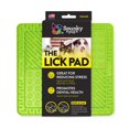 thumbnail image 3 of Lick Pads Dog Toy for Dogs, 3 of 3