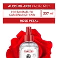 thumbnail image 3 of Thayers brume visage petale de rose, 3 of 8