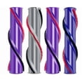 thumbnail image 4 of Replacement Brush Roller Accessory Kit for Dyson Cordless Vacuum Cleaner Assembly Carbon Fiber V6 V7 V8 V10 V11, 4 of 5
