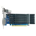 thumbnail image 4 of ASUS GeForce GT 730 2GB DDR3 EVO Graphics Card, 4 of 5