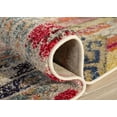 thumbnail image 2 of Safavieh Monaco Risto Abstract Area Rug, 2 of 8