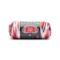 thumbnail image 1 of Red Heart® All In One Granny Square™ #4 Worsted (Medium) Acrylic Yarn 8.8oz/250g 417 Yards, 1 of 9
