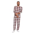 thumbnail image 4 of George Family Holiday Pajamas, 4 of 7