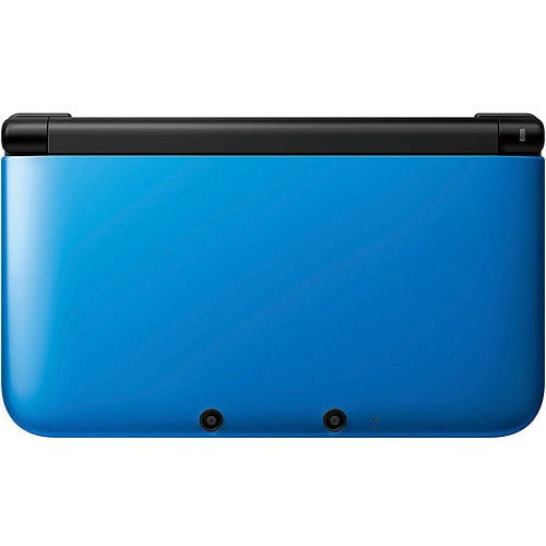 Nintendo 3DS XL, Assorted Colors - Walmart.ca