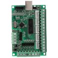 thumbnail image 4 of AVI+, AVI- Frequency Converter Interface Interface Board 12-24V  Motion Control Card For Industry Control Circuit, 4 of 8