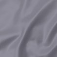 thumbnail image 5 of Johnson Home Huggable Jersey Knit Combed Cotton Easy Fit Sheet Set, 5 of 5