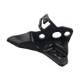 thumbnail image 1 of Car Front Bumper Clip Support Mount Holder Bracket For Jaguar XF 2016-2023, 1 of 7