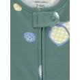 thumbnail image 4 of Pyjama bébé garçon Carter's Child of Mine, 4 of 4