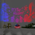 thumbnail image 2 of SHADOWLIGHT, 2 of 6