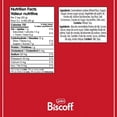 thumbnail image 5 of Lotus Biscoff Crunchy Spread, 380g, 5 of 5