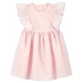 thumbnail image 1 of Carter's Child of Mine Fil Robe rose uni, 1 of 3
