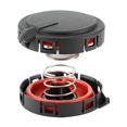 thumbnail image 1 of Robinet d'Évacuation de Carter, Design Ergonomique Néotérique d'Excellente Qualité pour l'Extérieur, 1 of 8