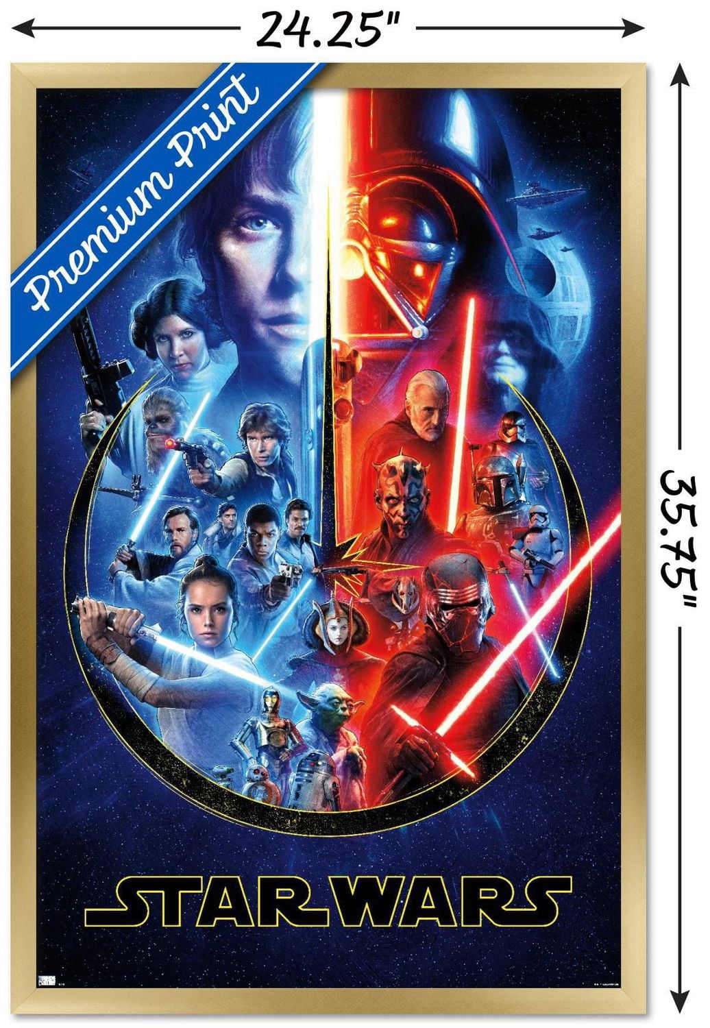 Star Wars