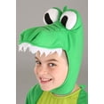 thumbnail image 4 of Déguisement Goofy Gator pour Enfant, 4 of 7