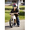 thumbnail image 1 of Prince Lionheart Chop Balance Toy Bike, 1 of 7