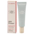 thumbnail image 3 of Base SOS - Matifiante par Clarins pour Femmes - Base 1 oz, 3 of 5