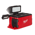 thumbnail image 4 of Milwaukee 2357-20 M18 PACKOUT Lumière/chargeur, 4 of 11