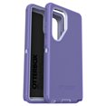 thumbnail image 4 of OtterBox Étui Defender Pro Mountain Majesty pour Samsung Galaxy S25 Ultra, 4 of 5