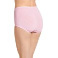 thumbnail image 4 of Jockey  Supersoft Breathe Brief - 3 Pack, 4 of 4