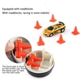 thumbnail image 4 of Toys for 4 Year Old Boys Open Can Remote Control Car Mini Can Remote Control Car Mini Car Children's Toy Mier Remote Control Car Clearance Toys on Clearance, 4 of 9