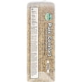 thumbnail image 3 of Oxbow Pure Comfort Litière pour Petits Animaux, 3 of 7