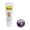 Rose & Purple, variant on 80g Semi Permanent Pet Dye Cream High Pigmented Colorful Dog Hair Bright Coloring Dyestuff Pigment Supplies for Home