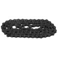 thumbnail image 4 of Speed Bike Chain Link Steel Bicycle Chain Bicycle Missing For Speed Chain Bike, 4 of 4
