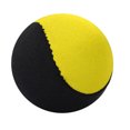 thumbnail image 2 of Neinkie 5/6cm Water Jumping Ball Surf Ball Water Bouncing Ball Water Skip Ball, 2 of 7
