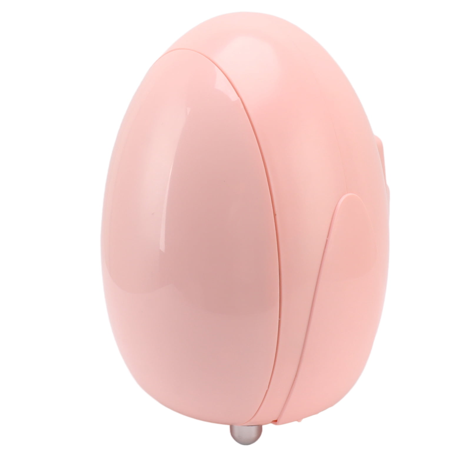 Mini Skincare Fridge,10L Portable Beauty Fridge Cosmetic Refrigerators Mini Beauty Fridge Eco-Friendly Materials