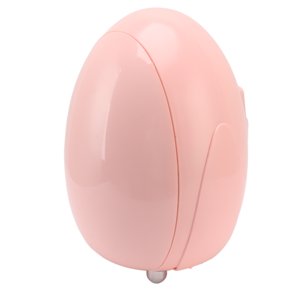 Mini Skincare Fridge,10L Portable Beauty Fridge Cosmetic Refrigerators Mini Beauty Fridge Eco-Friendly Materials