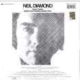 thumbnail image 3 of Neil Diamond - Brother Love's Travelling Salvation Show (vinyl), 3 of 3