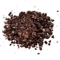 thumbnail image 2 of Nabisco Oreo Small Cookie Pieces Topping 25 Lbs, 2 of 3