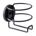 thumbnail image 3 of funtasica Movable Cup Holder Multifunction Beverage Holder for Cars Yachts Trucks Type A, 3 of 9